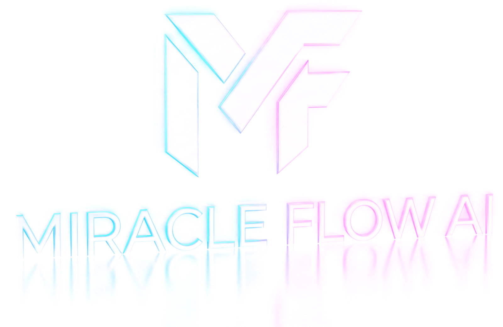 Miracle Flow AI